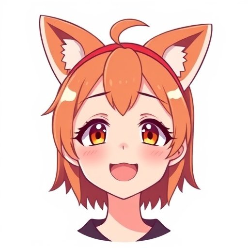 狐妖控 狐妖控